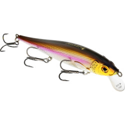 Lucky Smelt 9,5cm 8g