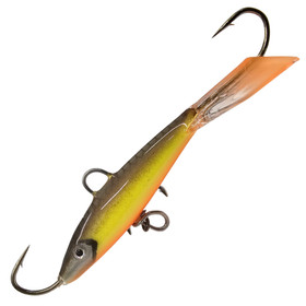 Nulikka Lyijy 70mm väri: Säkylä Special (M103)