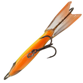 Nulikka Lyijy 70mm väri: Säkylä Special (M103)