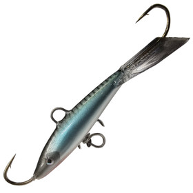 Nulikka Lyijy 70mm väri: Maalimuikku (M110)