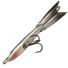 Nulikka Lyijy 70mm väri: Maalimuikku (M110)