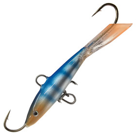 Nulikka Lyijy 70mm väri: (M116)