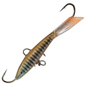 Nulikka Lyijy 70mm väri: Kolmipiikki (M121)