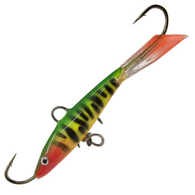 Nulikka Lyijy 70mm väri: (M122)