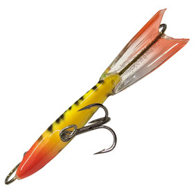 Nulikka Lyijy 70mm väri: (M122)