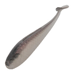 Magic Pearl 3,5cm 10kpl