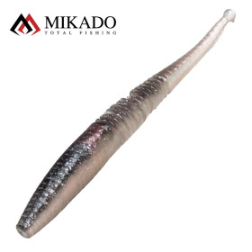 Magic Pearl 10cm 5kpl