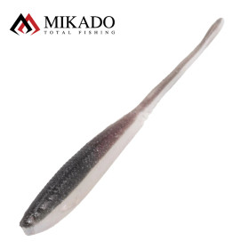 Magic Pearl 7,5cm 8kpl