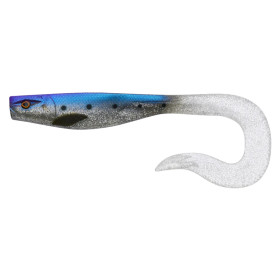 Magic Sardine 28,5cm