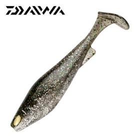 Magic Smelt 9cm 4kpl