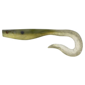 Magic Smelt 28,5cm