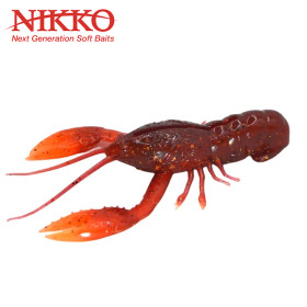 Magma Craw 3,2