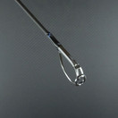 Sportex Magnific Finesse ML RS-2 195cm 2-10g Avokelavapa