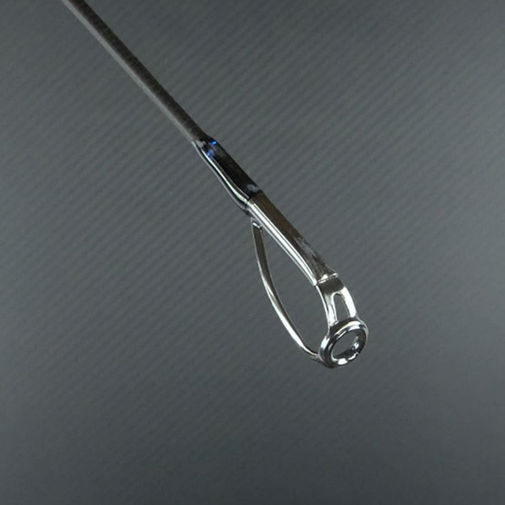 Sportex Magnific Finesse ML RS-2 195cm 2-10g Avokelavapa