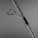 Sportex Magnific Finesse ML RS-2 195cm 2-10g Avokelavapa