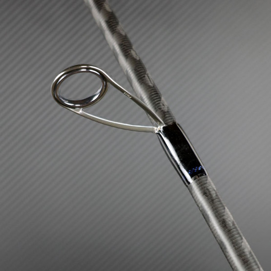 Sportex Magnific Finesse ML RS-2 195cm 2-10g Avokelavapa