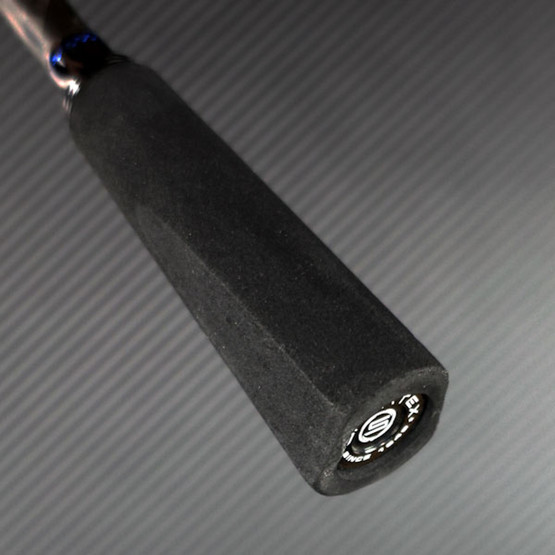Sportex Magnific Finesse ML RS-2 195cm 2-10g Avokelavapa