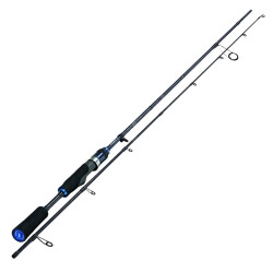 Sportex Magnific MG 1900 195cm 2-10g Avokelavapa