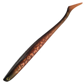 #178 Mamba Cola 35cm 190g