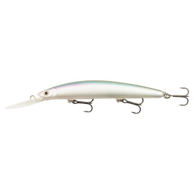 Matt Wakasagi 9,5cm