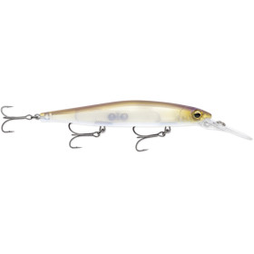 Matte Shad 11cm 15g
