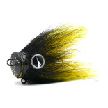 VMC Mustache Rig 20g