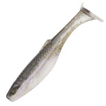 The Mayor 6cm