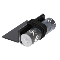 Mikado Measuring Tape -MFT Roll Up 140cm
