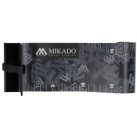 Mikado Measuring Tape -MFT Roll Up 140cm