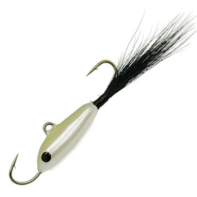 #01 Metallic kuore 38mm
