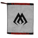 Mikado MFT Towel 30cmx30cm