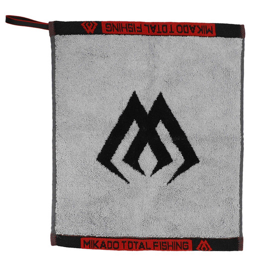 Mikado MFT Towel 30cmx30cm