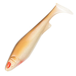 Mikko'S Dirty Bait 20cm 85g