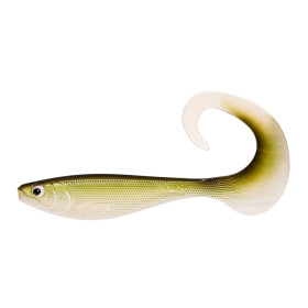 Minnow 18cm 55g