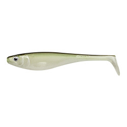 Minnow 16cm 36g