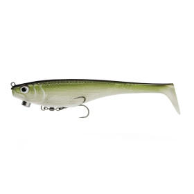 Minnow 18cm 60g