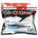 Beach Party 10cm Mix Pack 3kpl