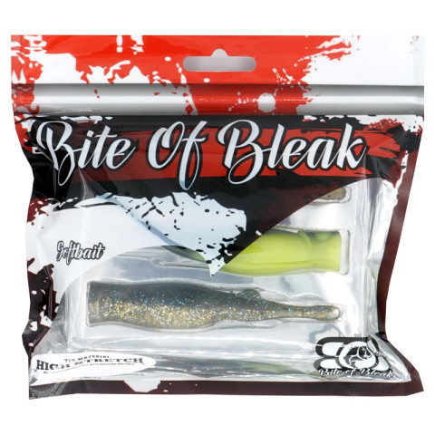 Sunshine Cocktail 10cm Mix Pack 3kpl