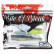 Sunshine Cocktail 10cm Mix Pack 3kpl