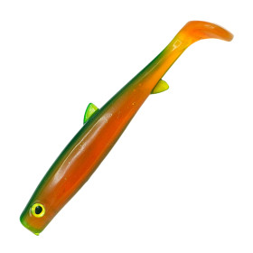 Ruthless Jedda 20cm 55g 1kpl väri:MO