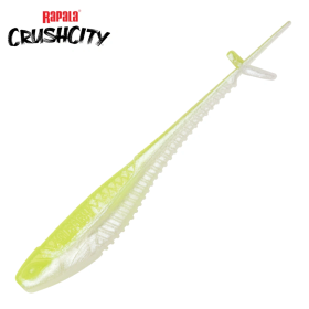 Chartreuse Pearl 3,5