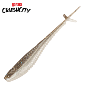 Gizzard Shad 3,5