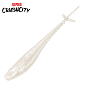 Pearl White 3,5