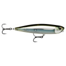 Moss Black Shiner 8,7cm 12g