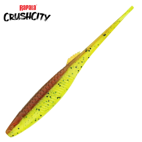 Motor Oil Chartreuse 10cm 8kpl US-PACK