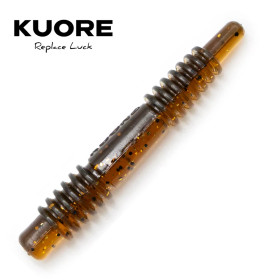 Motor Oil 5cm 5kpl
