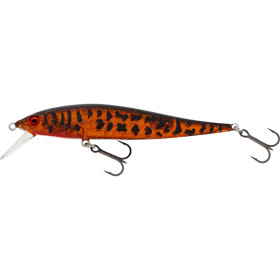 Motoroil Burbot 9,5cm 8g