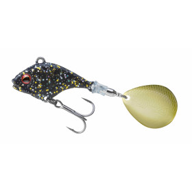 Motoroil Burbot 21g