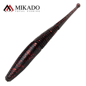 Motoroil Fire 5cm 10kpl