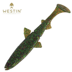 Motoroil Fuel 6,5cm 4kpl